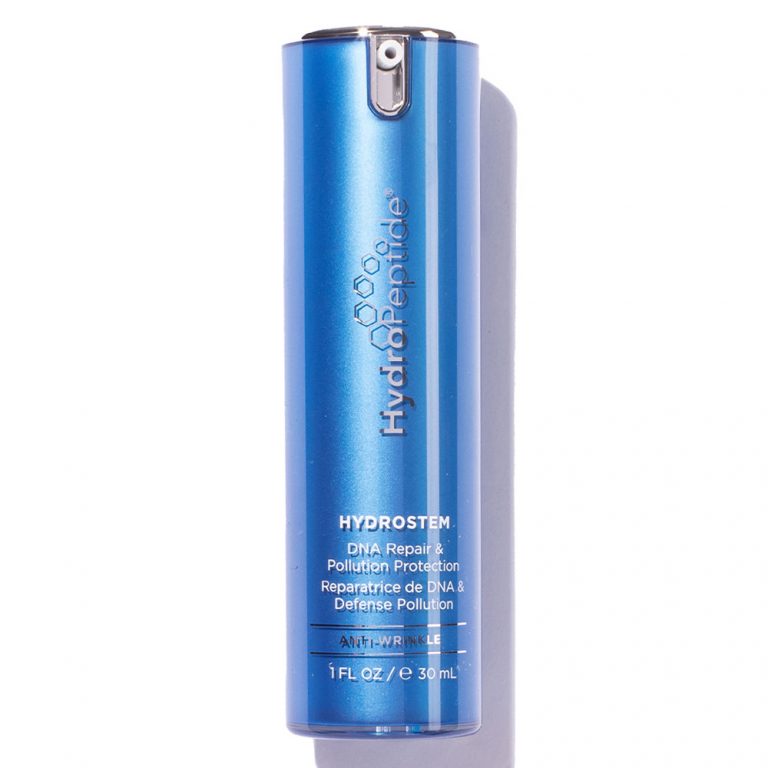 HydroPeptide Face Lift Advanced UltraLift Moisturizer Diamond Skin