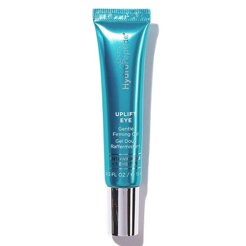 HydroPeptide Uplift Gentle Firming Gel Diamond Skin